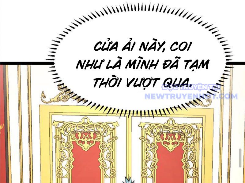 Toàn Cầu Băng Phong: Ta Chế Tạo Phòng An Toàn Tại Tận Thế chapter 584 - Trang 25