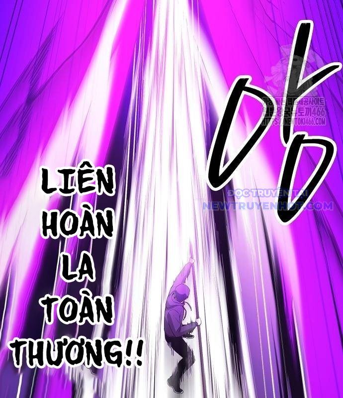 Chúa Quỷ Muốn Trở Thành Đầu Bếp chapter 40 - Trang 119