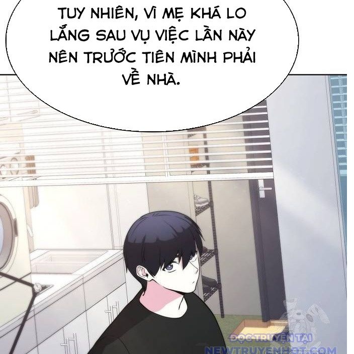 Chúa Quỷ Muốn Trở Thành Đầu Bếp chapter 43 - Trang 26