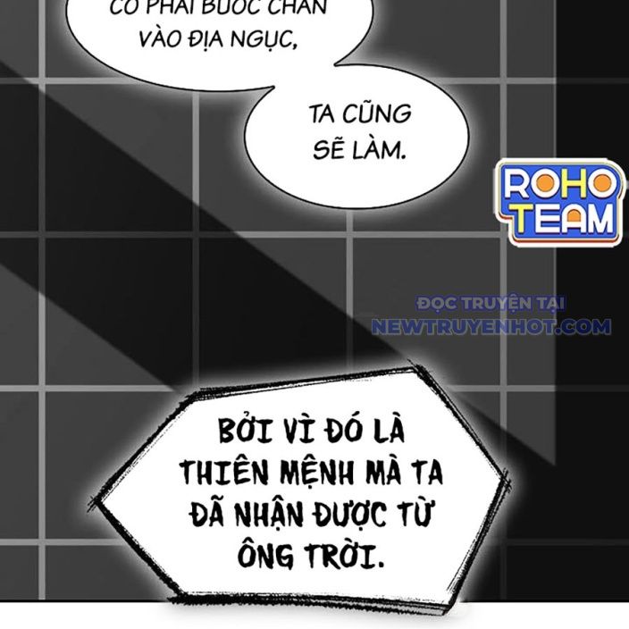 Hồi Ức Của Chiến Thần chapter 190 - Trang 127