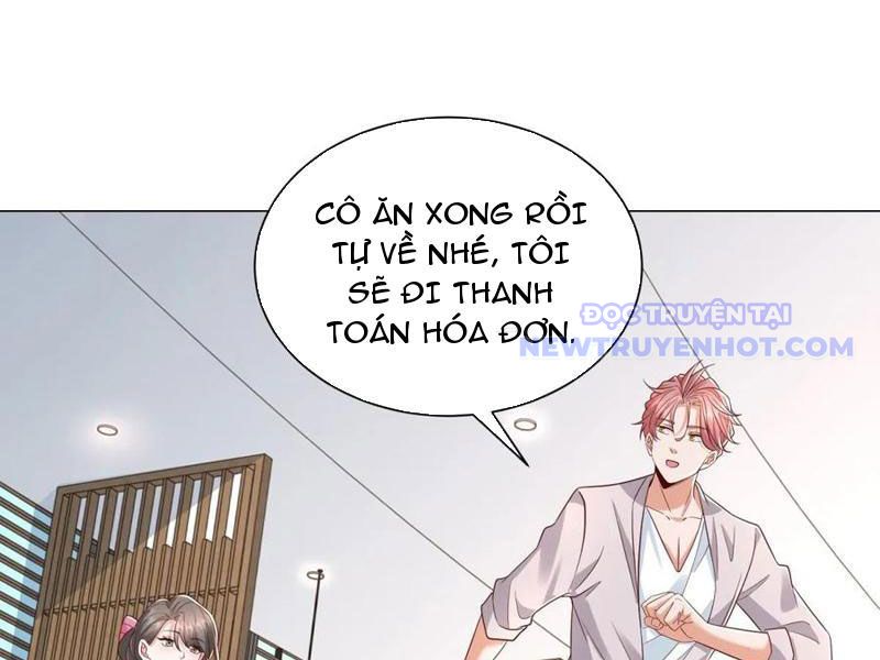 Tôi Là Tài Xế Xe Công Nghệ Có Chút Tiền Thì Đã Sao? chapter 136 - Trang 66