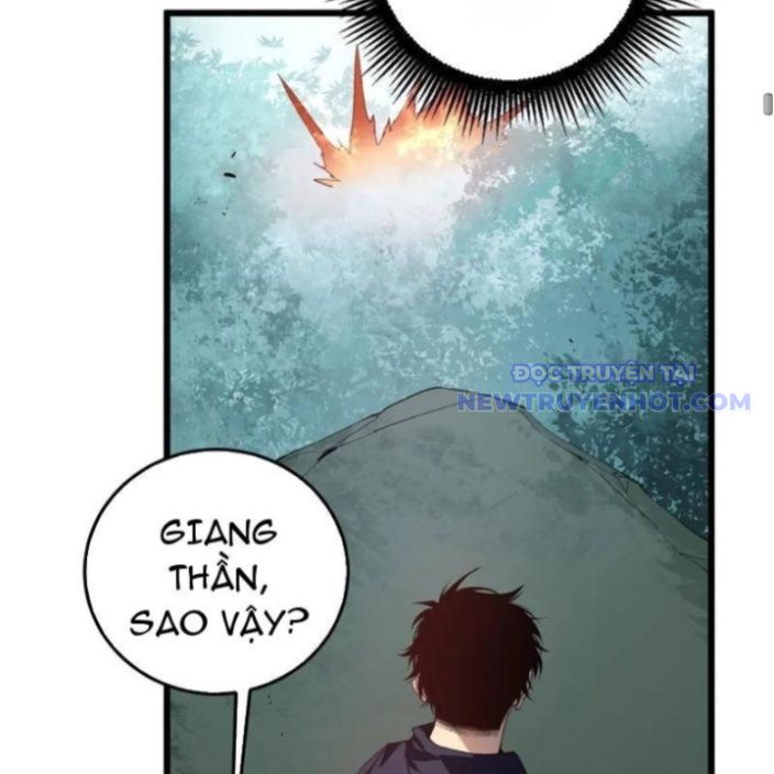 Ta Là Chúa Tể Trùng Độc chapter 45 - Trang 117