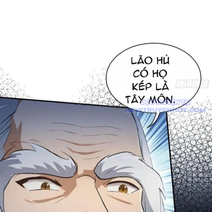 Hoá Ra Ta Đã Vô Địch Từ Lâu chapter 247 - Trang 79