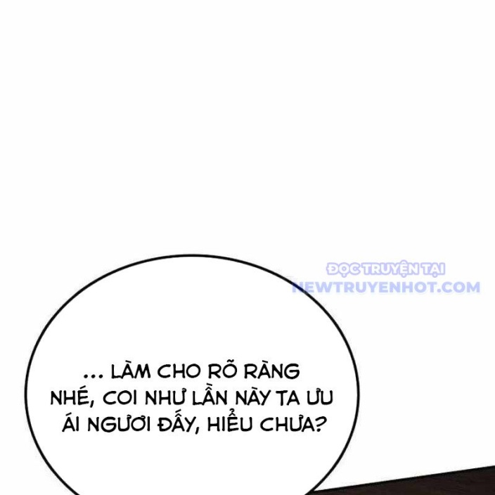 Ta Đây Vô Địch Bất Bại chapter 16 - Trang 72