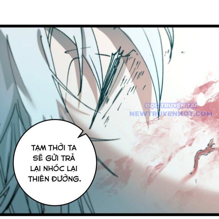 Cột Sống Đỏ chapter 12 - Trang 231