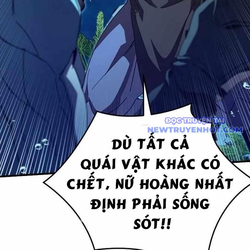 Ta Đoạt Bảo Ma Thần chapter 42 - Trang 151