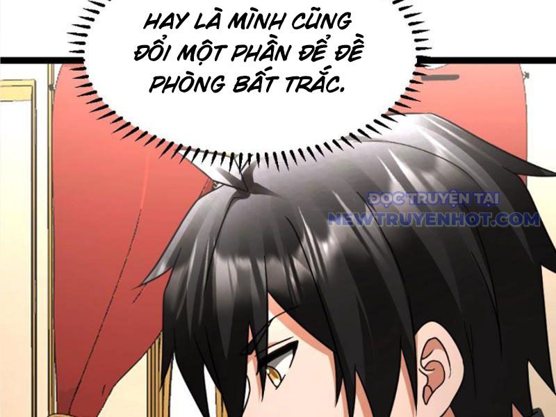 Toàn Cầu Băng Phong: Ta Chế Tạo Phòng An Toàn Tại Tận Thế chapter 584 - Trang 61