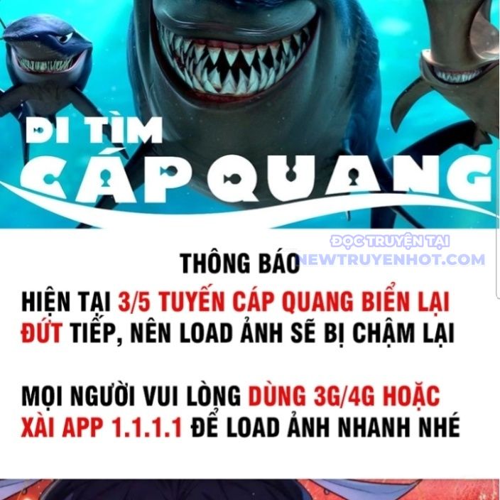 Đồ Đệ Nữ Đế Của Ta Muốn Hắc Hóa! chapter 14 - Trang 3