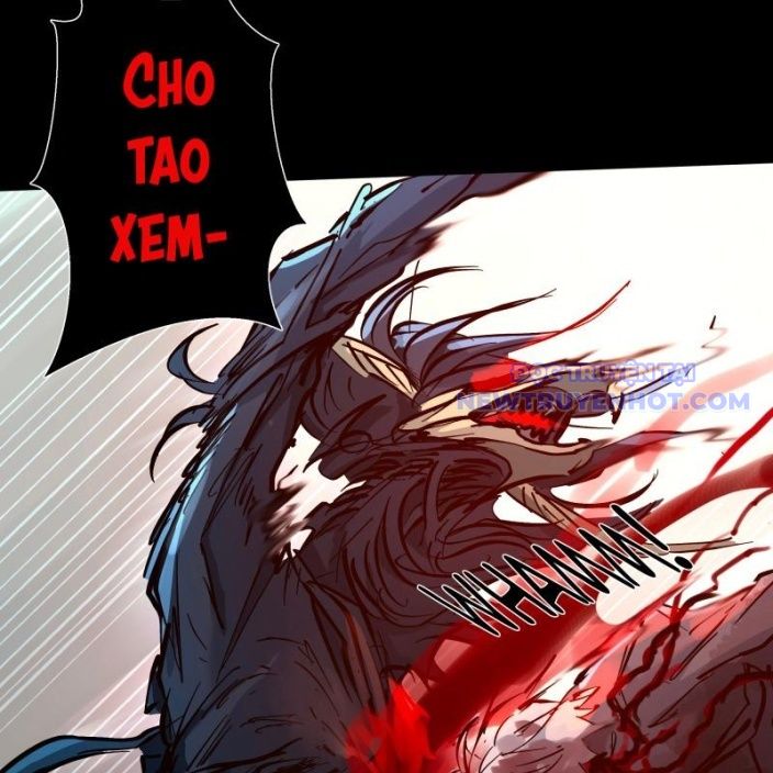 Cột Sống Đỏ chapter 5 - Trang 178