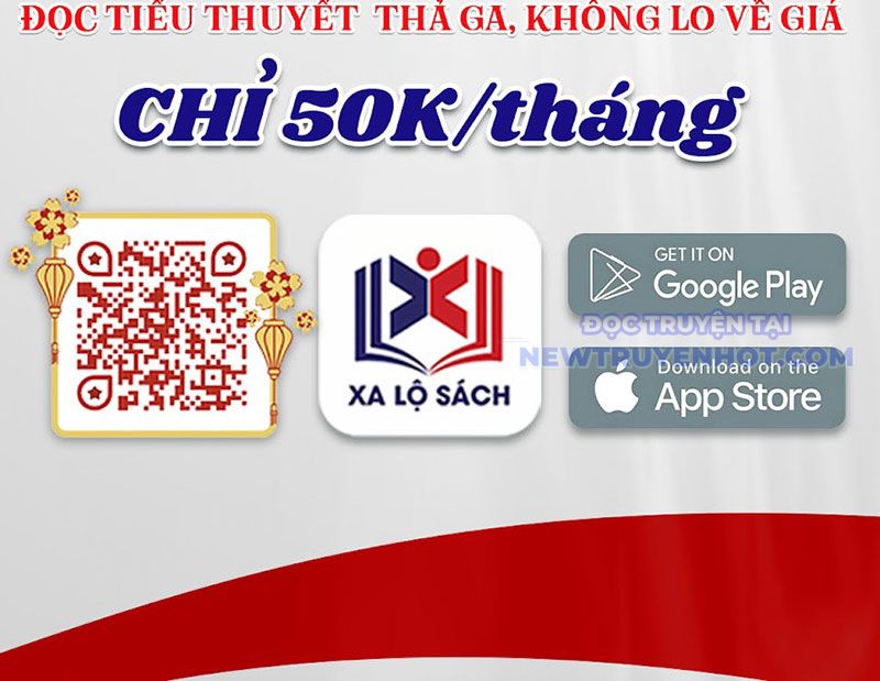 Phàm Nhân Tu Tiên chapter 360 - Trang 38