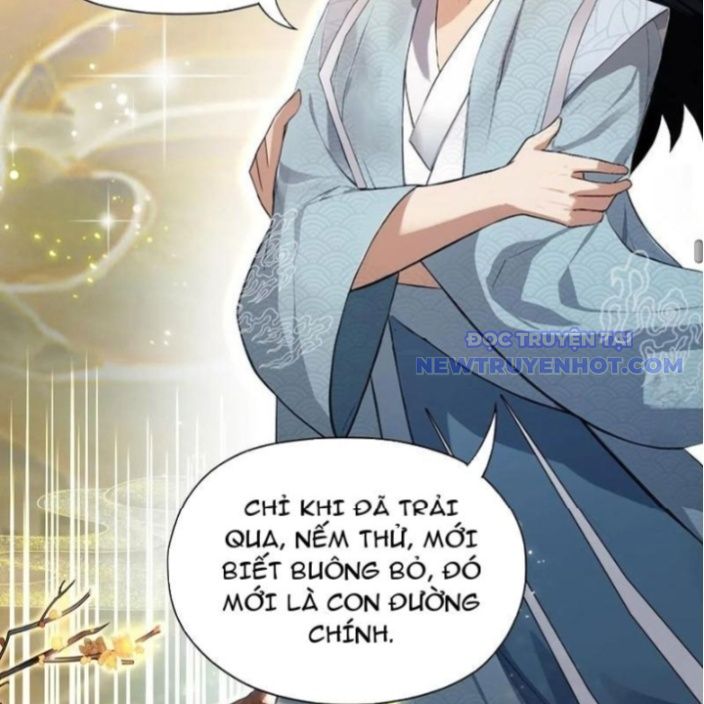 Hoá Ra Ta Đã Vô Địch Từ Lâu chapter 243 - Trang 81