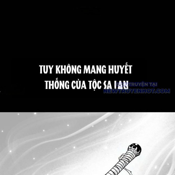 Hắc Sa chapter 32 - Trang 17