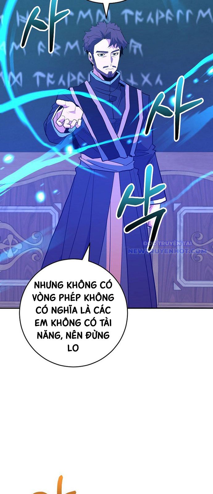 Chuyển Sinh Thành Thiên Tài Xuất Chúng Của Danh Môn Thế Gia chapter 37 - Trang 43