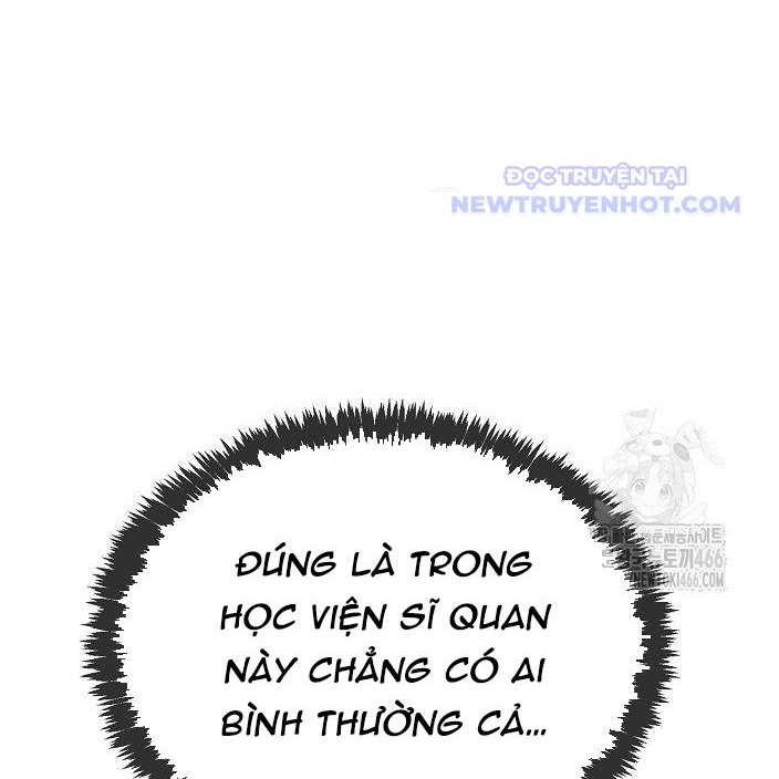 Chúa Quỷ Muốn Trở Thành Đầu Bếp chapter 43 - Trang 202