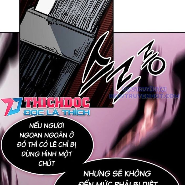 Hồi Ức Của Chiến Thần chapter 189 - Trang 160