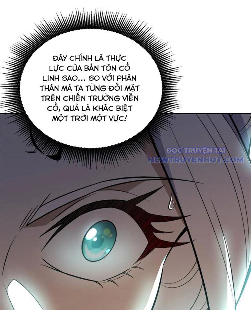 Nguyên Lai Ta Là Tu Tiên đại Lão chapter 529 - Trang 85