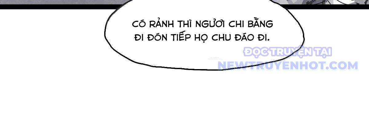 Mặt Nạ Chân Lý chapter 194 - Trang 51