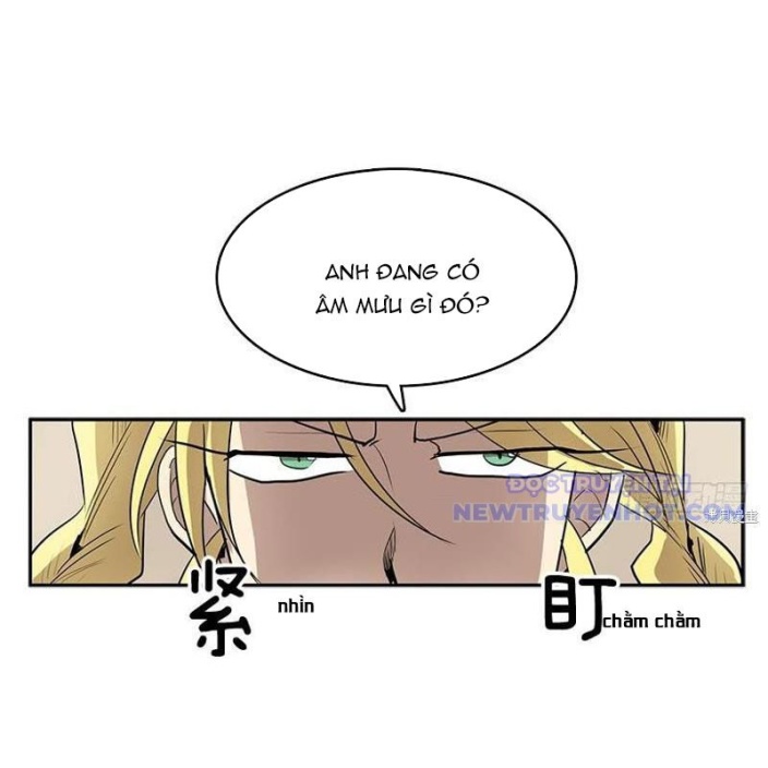 Cửa Hàng Vô Danh chapter 30 - Trang 26