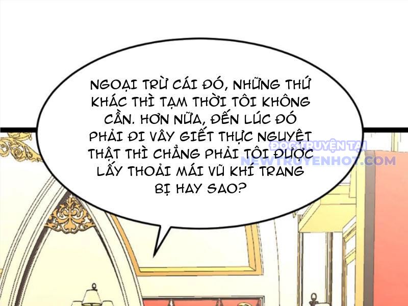 Toàn Cầu Băng Phong: Ta Chế Tạo Phòng An Toàn Tại Tận Thế chapter 584 - Trang 38