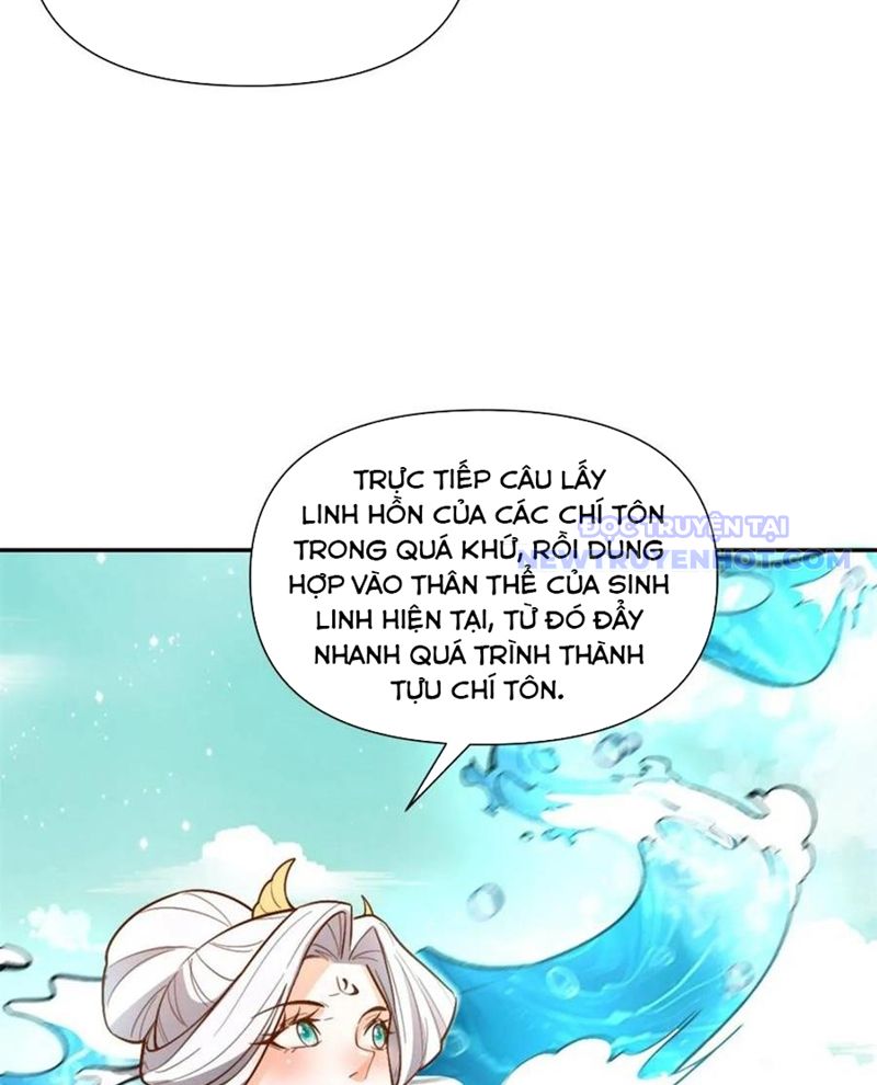 Nguyên Lai Ta Là Tu Tiên đại Lão chapter 528 - Trang 22