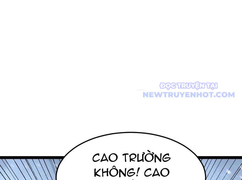 Toàn Cầu Băng Phong: Ta Chế Tạo Phòng An Toàn Tại Tận Thế chapter 585 - Trang 49