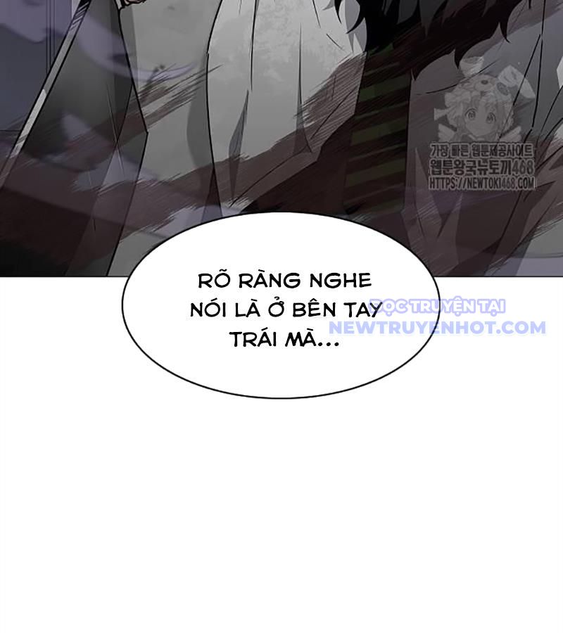 Kiếm Vương chapter 35 - Trang 83