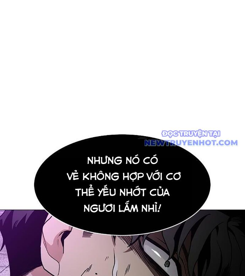 Kiếm Vương chapter 34 - Trang 128