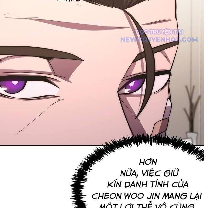 Chúa Quỷ Muốn Trở Thành Đầu Bếp chapter 42 - Trang 105