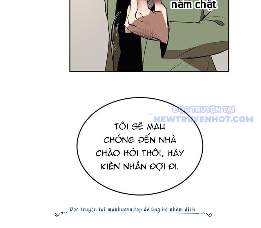 Cửa Hàng Vô Danh chapter 28 - Trang 44