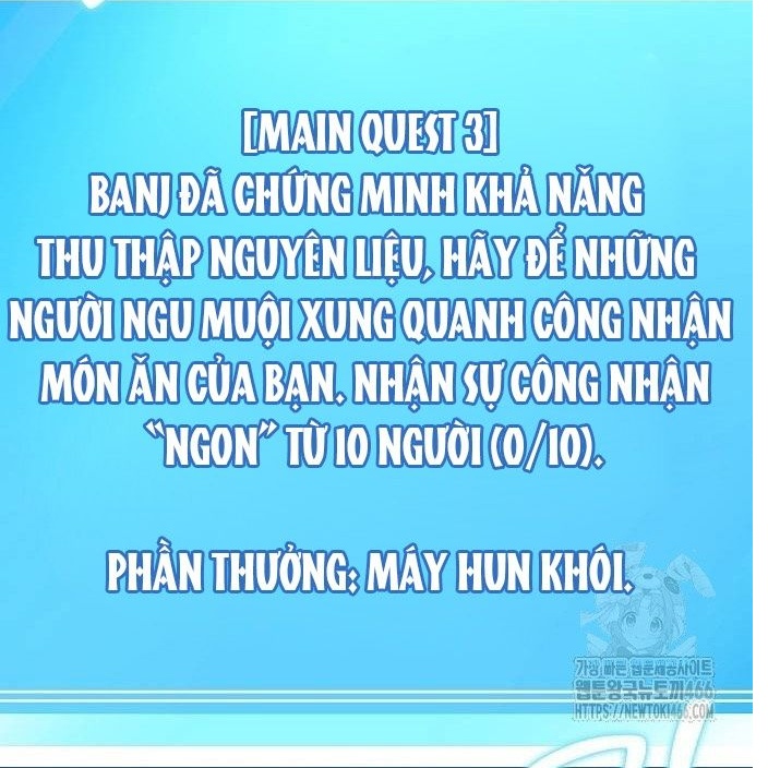 Chúa Quỷ Muốn Trở Thành Đầu Bếp chapter 42 - Trang 175