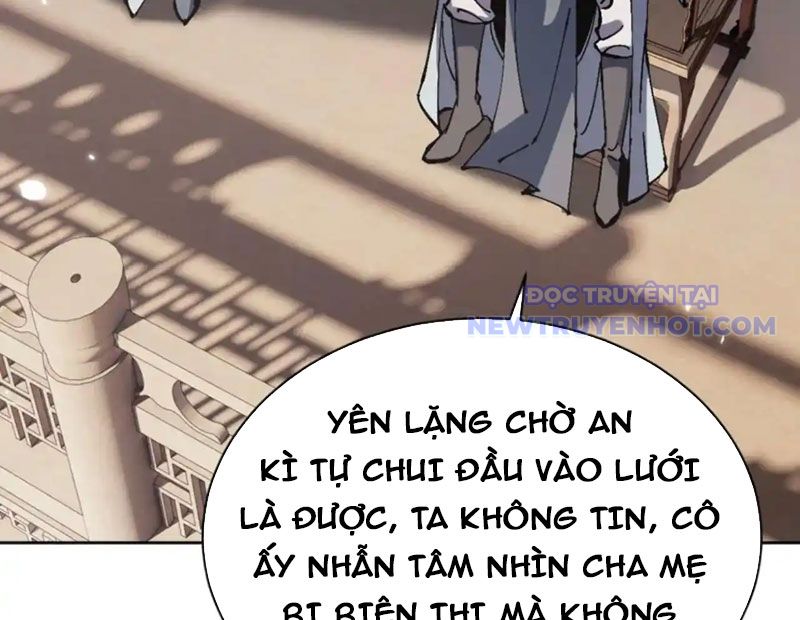 Sư Tôn: Nghịch Đồ Này Mới Không Phải Là Thánh Tử chapter 111 - Trang 127