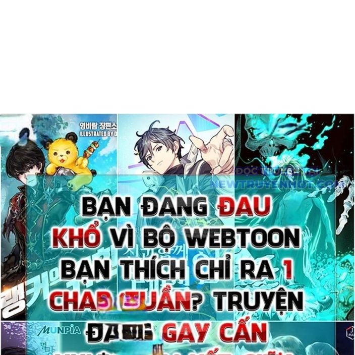 Hồi Ức Của Chiến Thần chapter 190 - Trang 55