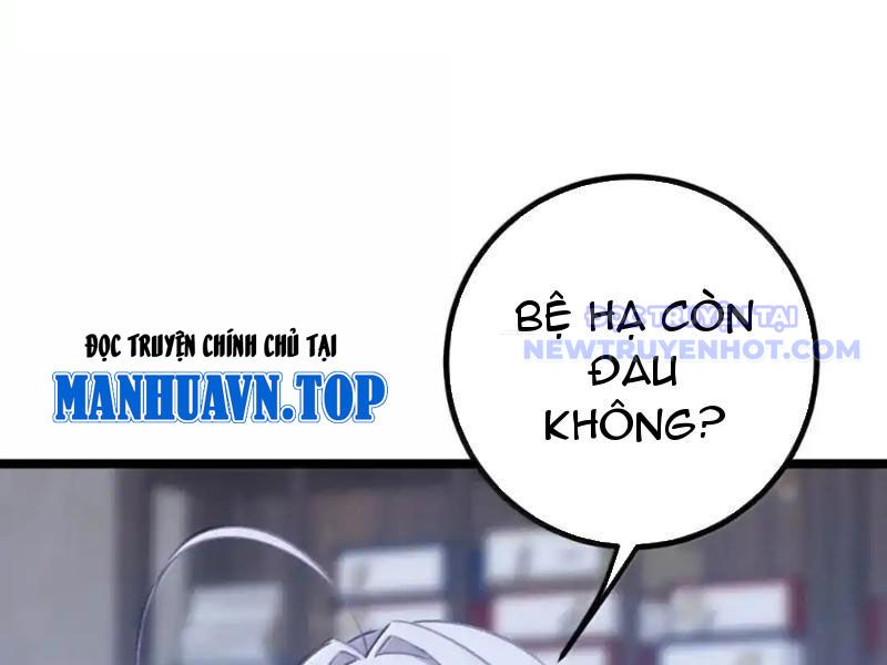 Đập Vỡ Hoàng Đế Nữ Nhi Thân chapter 31 - Trang 76