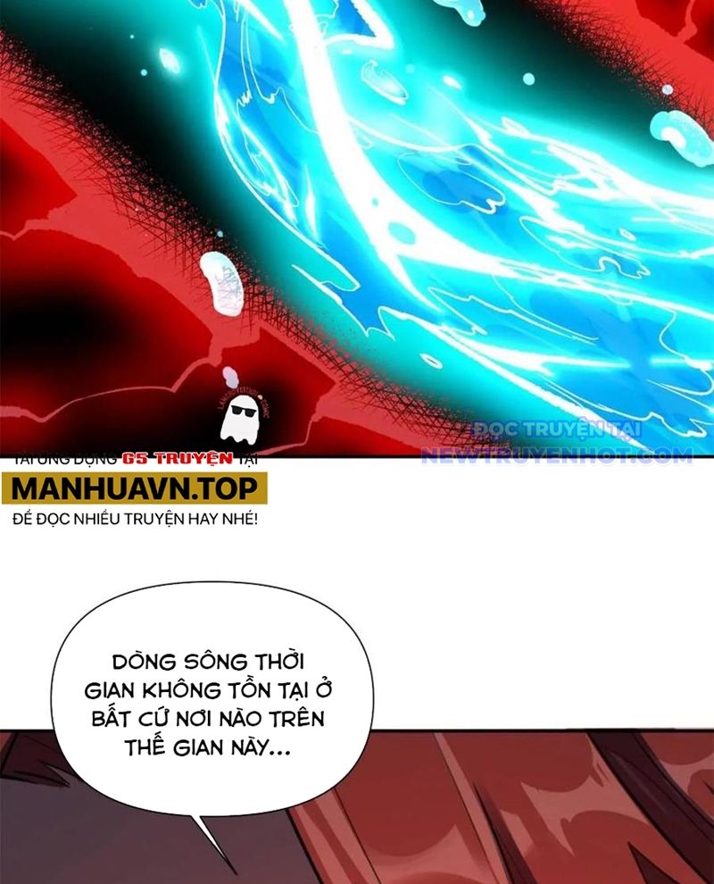 Nguyên Lai Ta Là Tu Tiên đại Lão chapter 529 - Trang 80