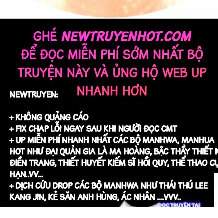 Cương Thi Tiên Sinh chapter 146 - Trang 7