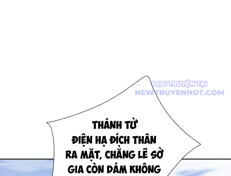 Sư Tôn: Nghịch Đồ Này Mới Không Phải Là Thánh Tử chapter 110 - Trang 149