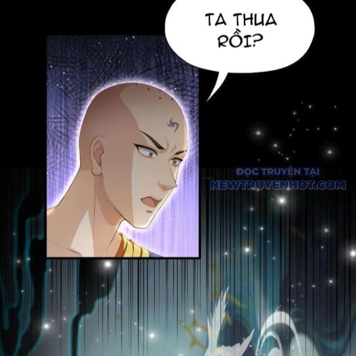 Hoá Ra Ta Đã Vô Địch Từ Lâu chapter 244 - Trang 9