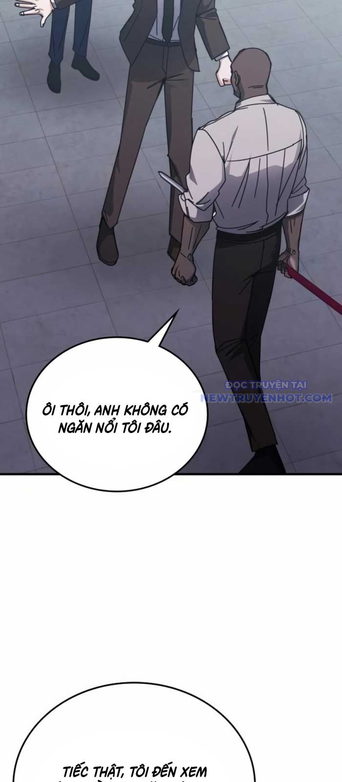 Học Viện Tối Thượng chapter 146 - Trang 65