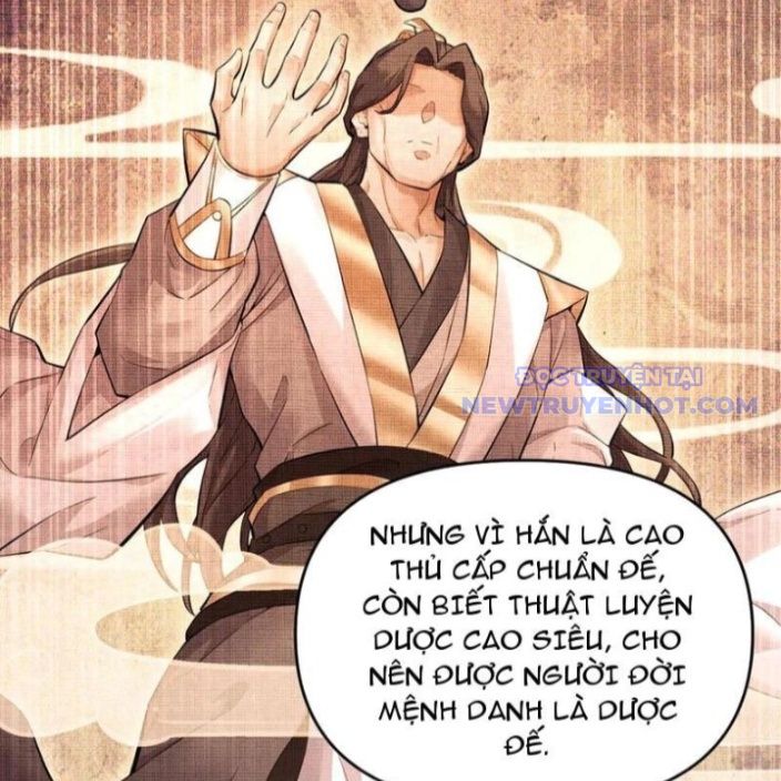 Bắt Đầu Chấn Kinh Nữ Đế Lão Bà, Ta Vô Địch! chapter 62 - Trang 99