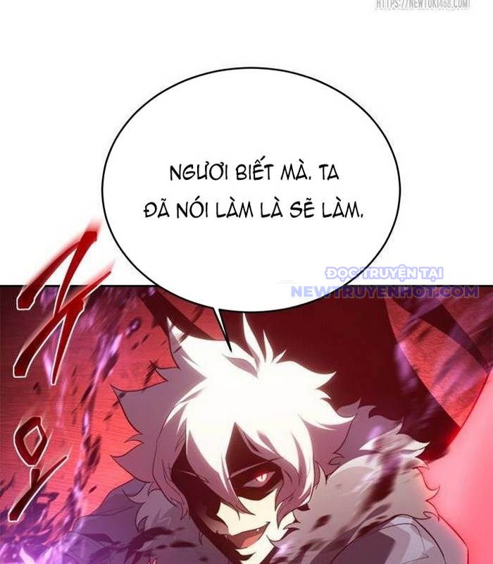 Lý Do Tôi Rời Bỏ Quỷ Vương chapter 60 - Trang 29