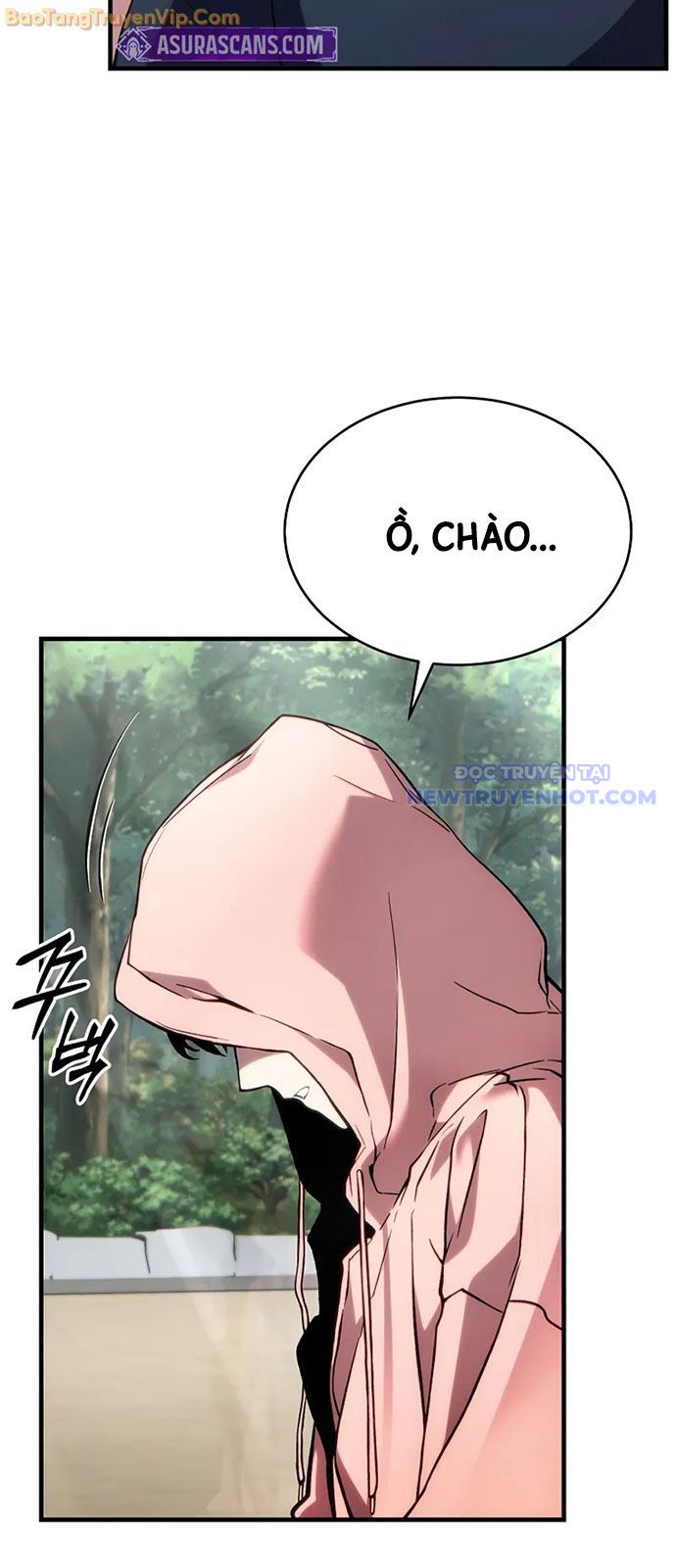 Người Chơi Mạnh Nhất Hồi Quy Lần Thứ 100 chapter 42 - Trang 99