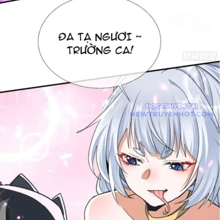 Đồ Đệ Nữ Đế Của Ta Muốn Hắc Hóa! chapter 14 - Trang 138