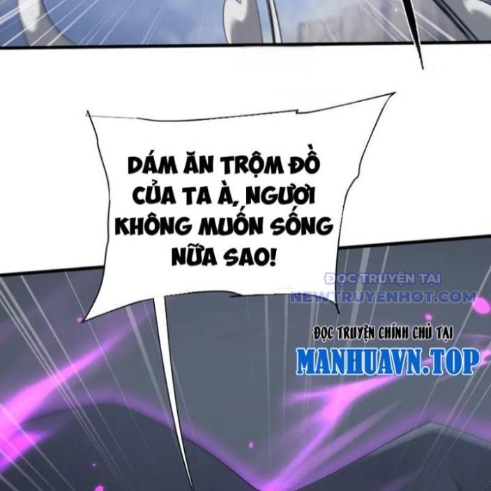 Toàn Chức Kiếm Tu chapter 37 - Trang 29