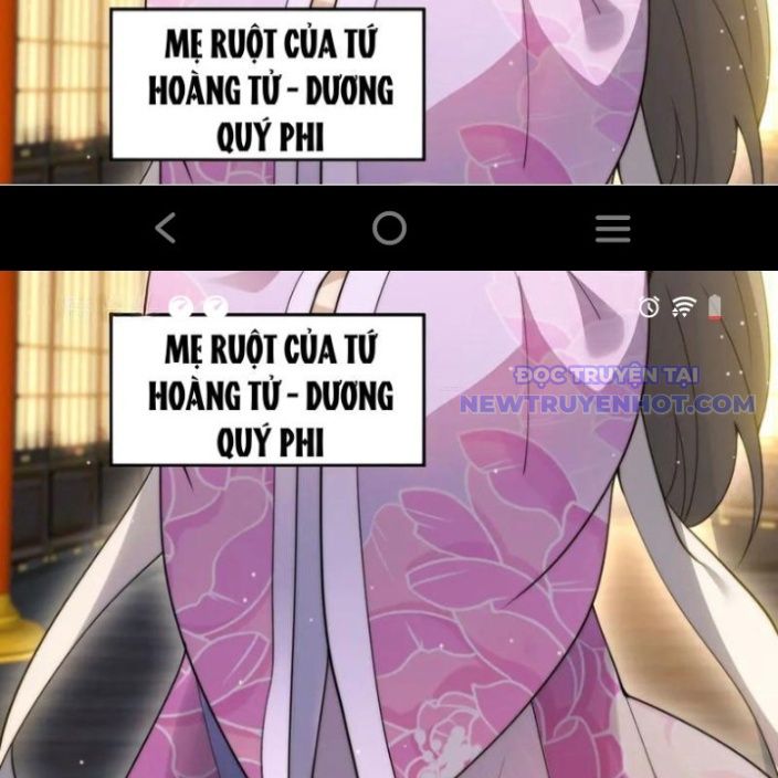 Sức Mạnh Tối Đa? Ta Lại Là Vong Linh Sư! chapter 83 - Trang 59