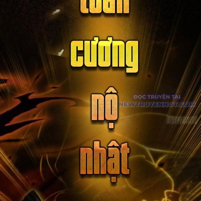 Hoá Ra Ta Đã Vô Địch Từ Lâu chapter 244 - Trang 30