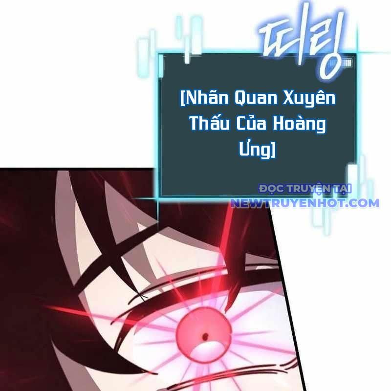 Ta Đoạt Bảo Ma Thần chapter 42 - Trang 170