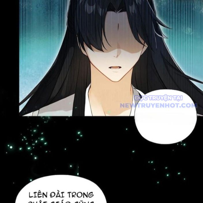 Hoá Ra Ta Đã Vô Địch Từ Lâu chapter 244 - Trang 43