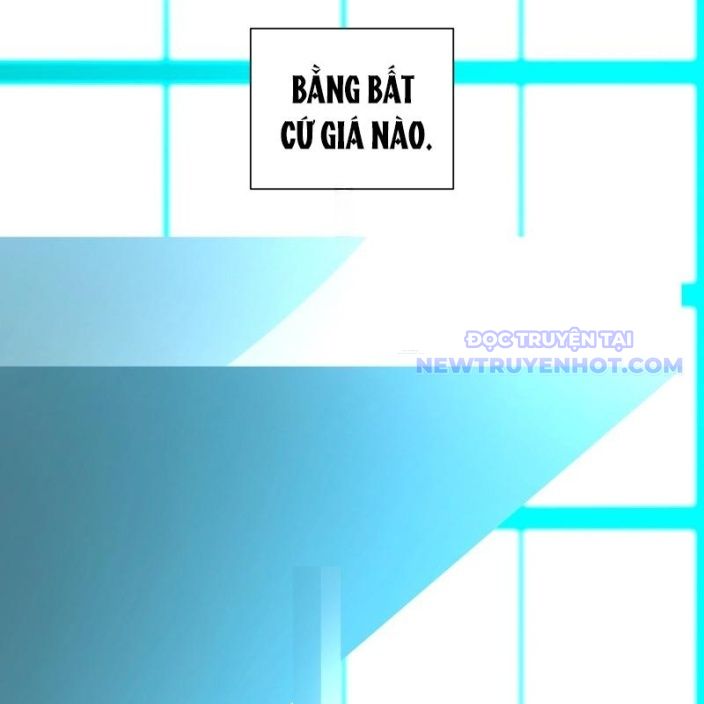 Cột Sống Đỏ chapter 7 - Trang 94