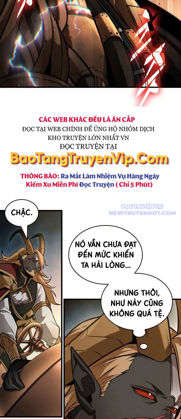 Toàn Trí Độc Giả chapter 248 - Trang 48