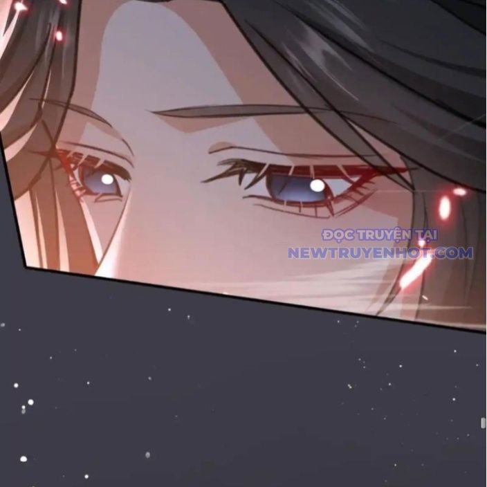 Đồ Đệ Nữ Đế Của Ta Muốn Hắc Hóa! chapter 14 - Trang 144